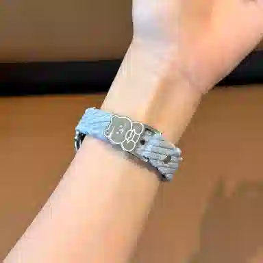 penc iwatch Watch GT22eGT3GT4GT5Watch34ProbudsRunner