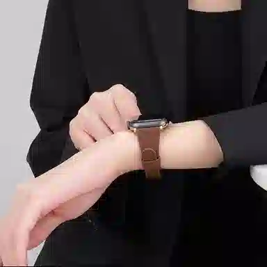 penc iwatch Apple Watch Ultra2iwatch s109876543SE2 19cm