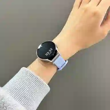 penc iwatch 96mm-118mm Galaxy Watch Ultra7655Pro43ClassicGearS2S3S4