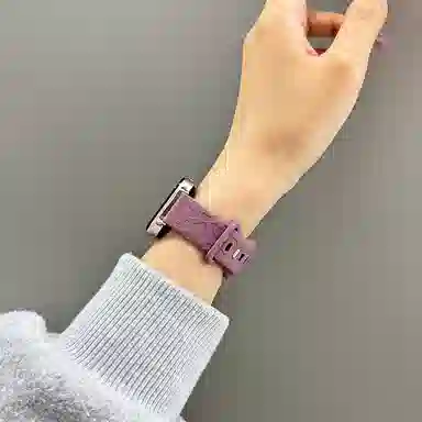 penc iwatch 220mm Watch Fit3