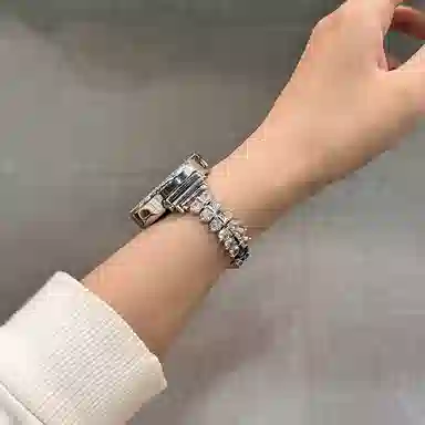 penc iwatch 23cm