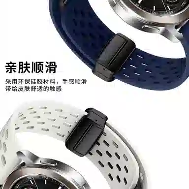 Penc iwatch Watch S3S2S1 ProColor12
