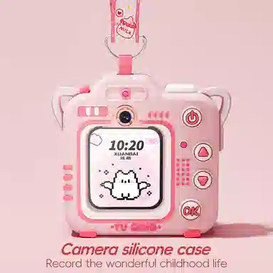 penc iwatch 5X5XPro44Pro5