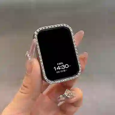 penc iwatch 220mm 9pro8proRedmi Watch45