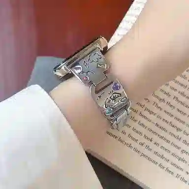 penc iwatch Watch Fit3Fit2Fit1 new