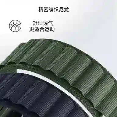 penc iwatch Watch Fit321new