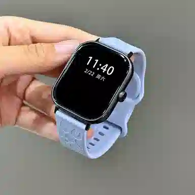 penc iwatch 214mm 9pro8pro Redmi Watch45