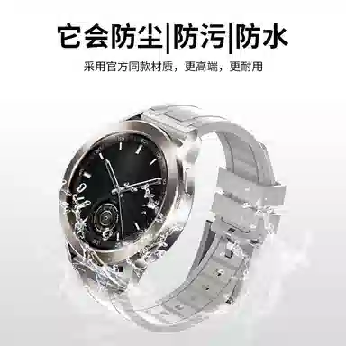 Penc iwatch Watch s3s2s1proColor12AP