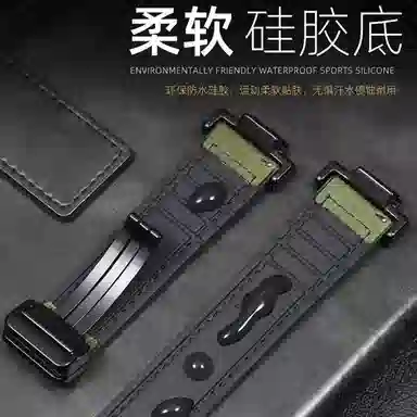 Penc iwatch GA-700100110120DW5600