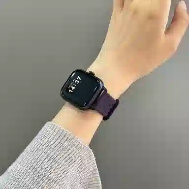 penc iwatch vivo 96mm-118mm