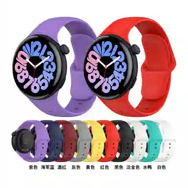 Penc iwatch iQOO Watchvivo Watch3