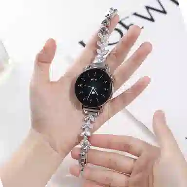 penc iwatch Watch34ProGT2GT3GT4 ProBuds