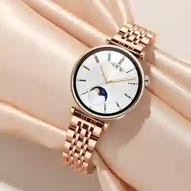 Penc iwatch GT4Watch43ProGT3GT2