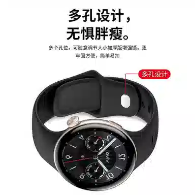 penc iwatch vivoIQOO ViVO Watch5iQOO Watch5