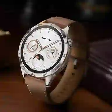 penc iwatch HUAWEI WATCH 4Pro3ProGT4GT3GT2BudsGS4GS3
