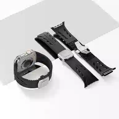 penc iwatch Apple Watch Ultra2iwatch s109876543SE2 165-235mm