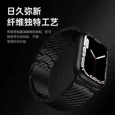 Penc iwatch Apple Watch Ulltras987654se