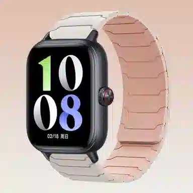 penc iwatch vivoiQOO 202mm