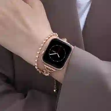 Penc iwatch Apple Watch s987654se