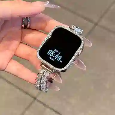 penc iwatch 220mm Watch Fit3