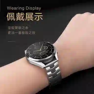 Penc iwatch Watch34ProGT4GT3GT2GS34