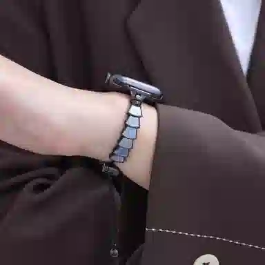 Penc iwatch apple watchs9876543se