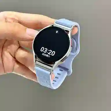 penc iwatch 96mm-118mm Galaxy Watch Ultra7655Pro43ClassicGearS2S3S4