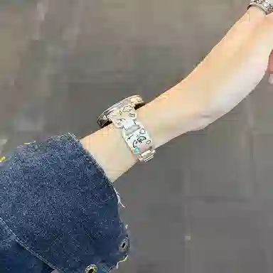 penc iwatch Watch GT2GT3GT4GT534ProbudsUltimateRunner