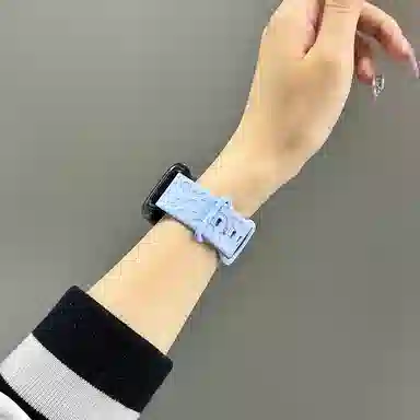 penc iwatch 118mm Watch DD2