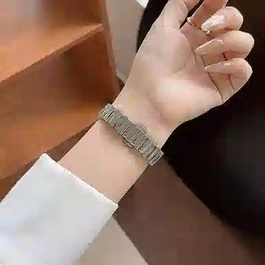 Penc iwatch Apple Watch s987654SE2