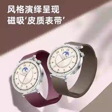 penc iwatch Watch GT22eGT3GT4GT5Watch34ProbudsRunner 22cm