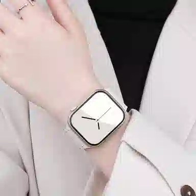 Penc iwatch Apple Watch Ulltras98765se