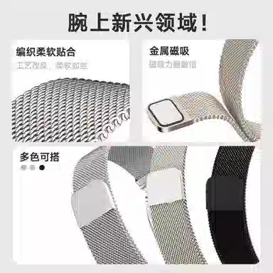 penc iwatch 200mm