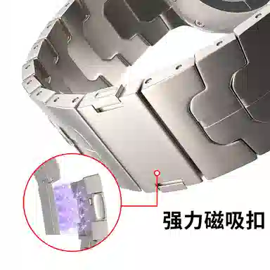 Penc iwatch Apple watch Ultras9876SE