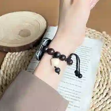 Penc iwatch 2220mm