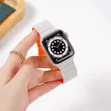 Penc iwatch Apple Watch987654SE2ultra2