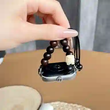 Penc iwatch 2220mm