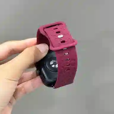 penc iwatch 214mm 9pro8pro Redmi Watch45
