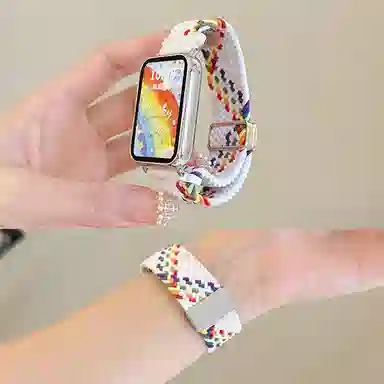 penc iwatch 8proRedmi Watch4332