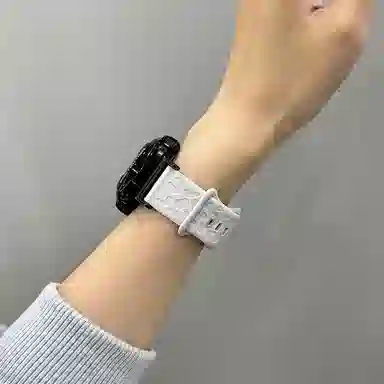 penc iwatch 230mm