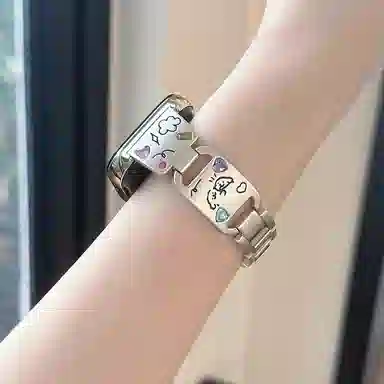 penc iwatch Watch Fit3Fit2Fit1 new