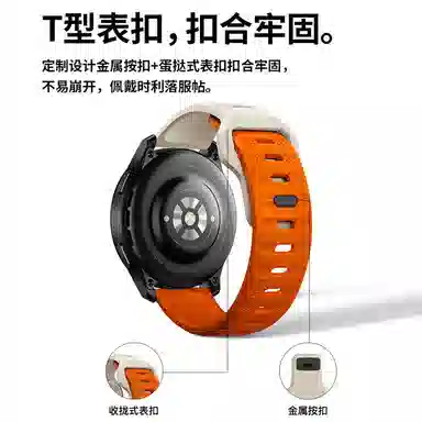 penc iwatch 2022mm