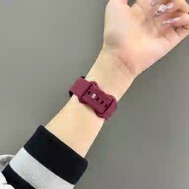 penc iwatch 118mm Watch DD2