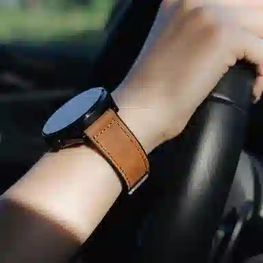 Penc iwatch OPPOWatch34ProX2