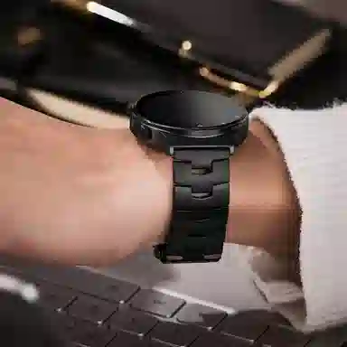Penc iwatch Watch34ProGT4GT3GT2GS34