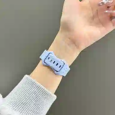 penc iwatch 220mm Watch Fit3