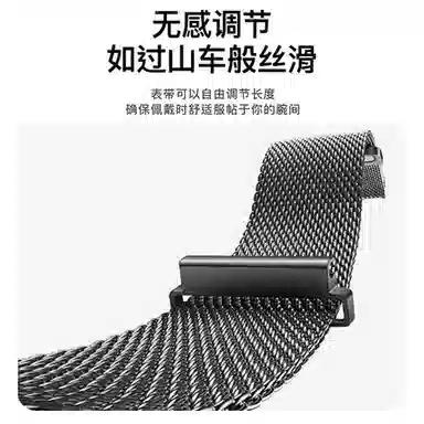 Penc iwatch OPPO Watch X4Pro3Pro2