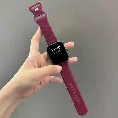 penc iwatch 214mm 9pro8pro Redmi Watch45