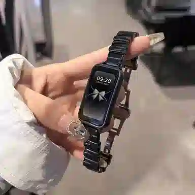 penc iwatch 165mm 109876 76 NFC