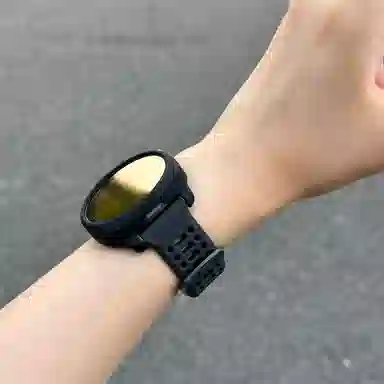 penc iwatch keep Watch Pilot 1
